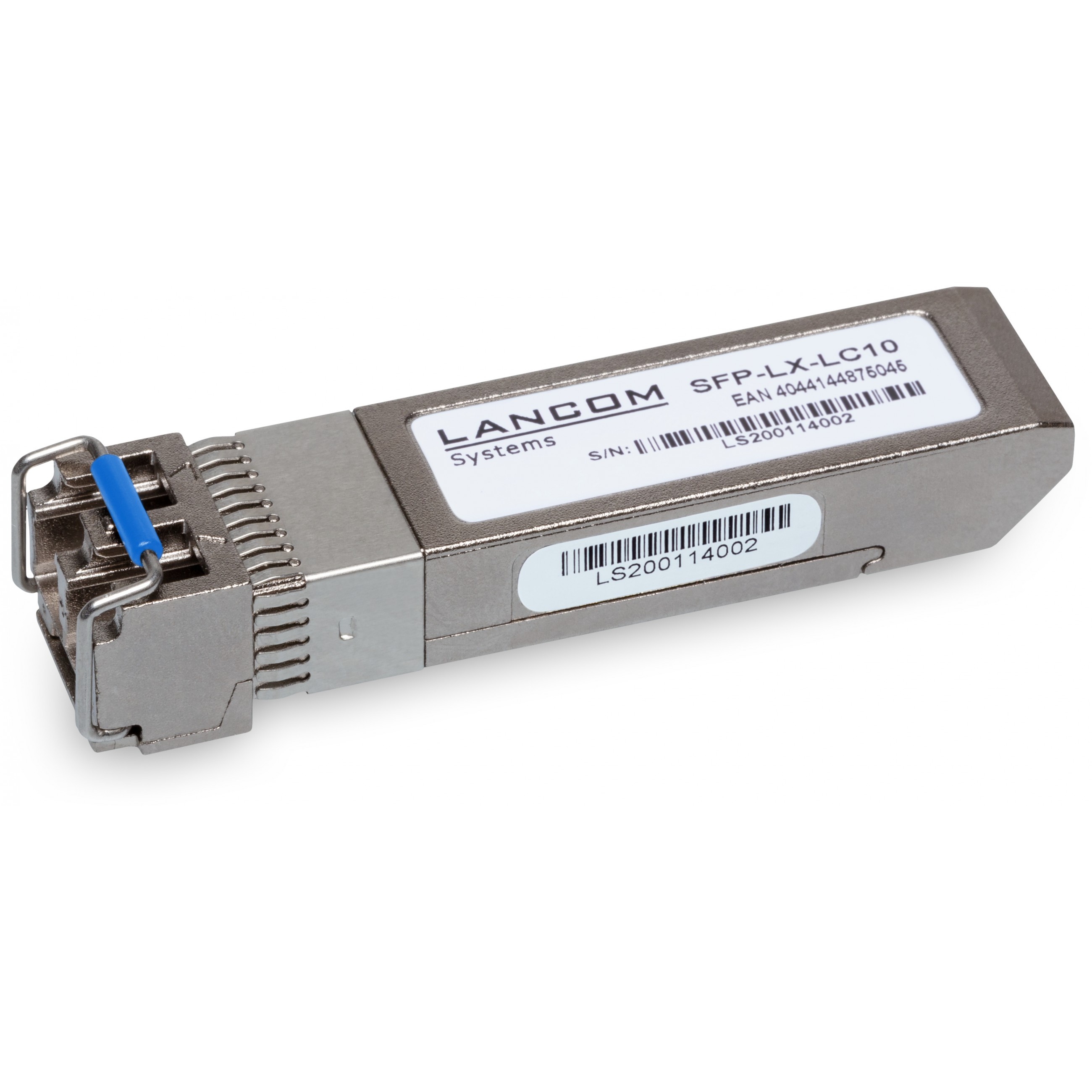 SFP LANCOM SFP-LX-LC10 (Bulk 10)