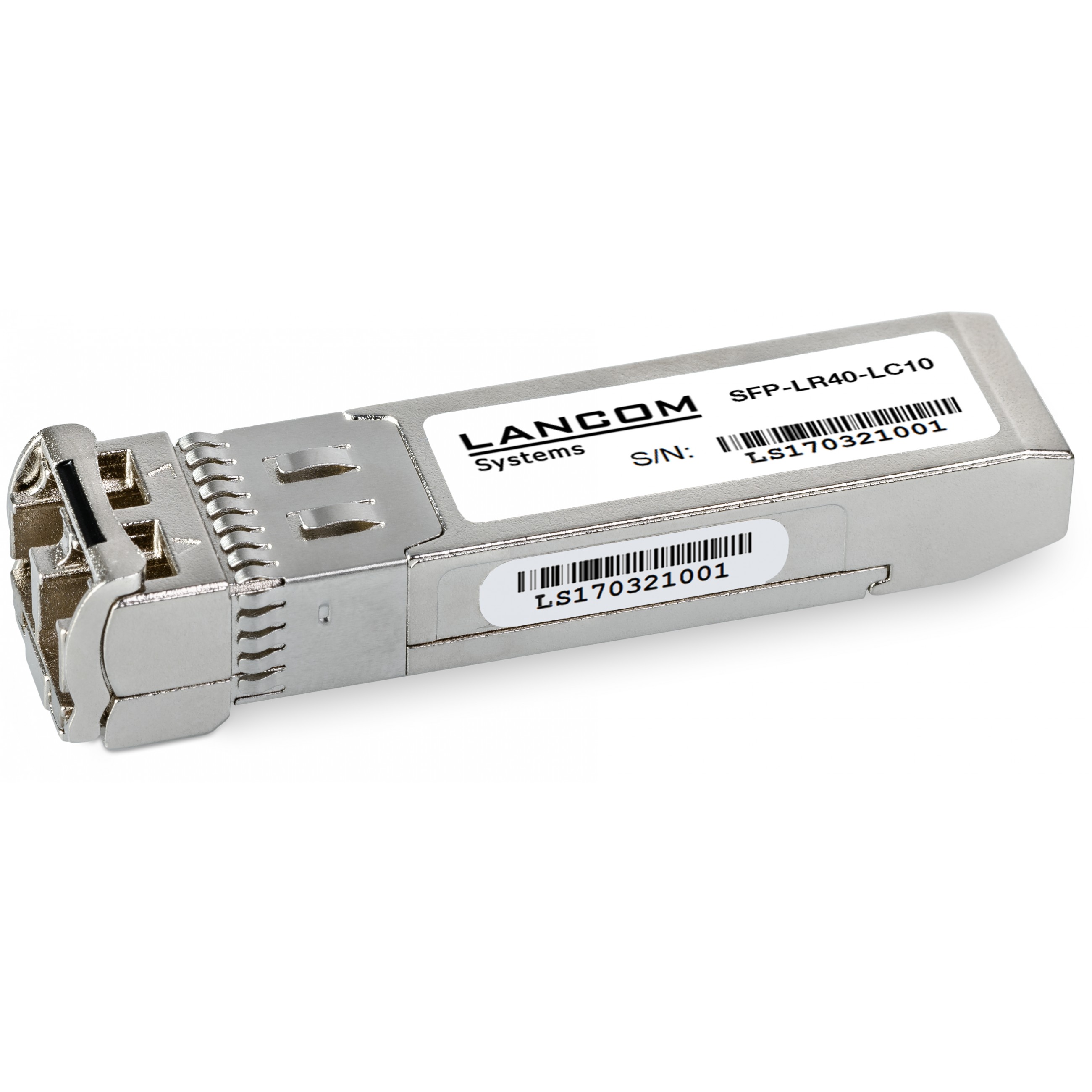 SFP LANCOM SFP-LR40-LC10-0