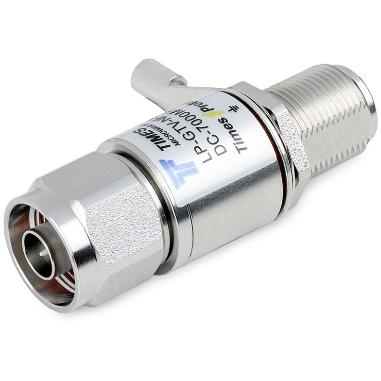 Uređaj LANCOM AirLancer SurgeProtect-1