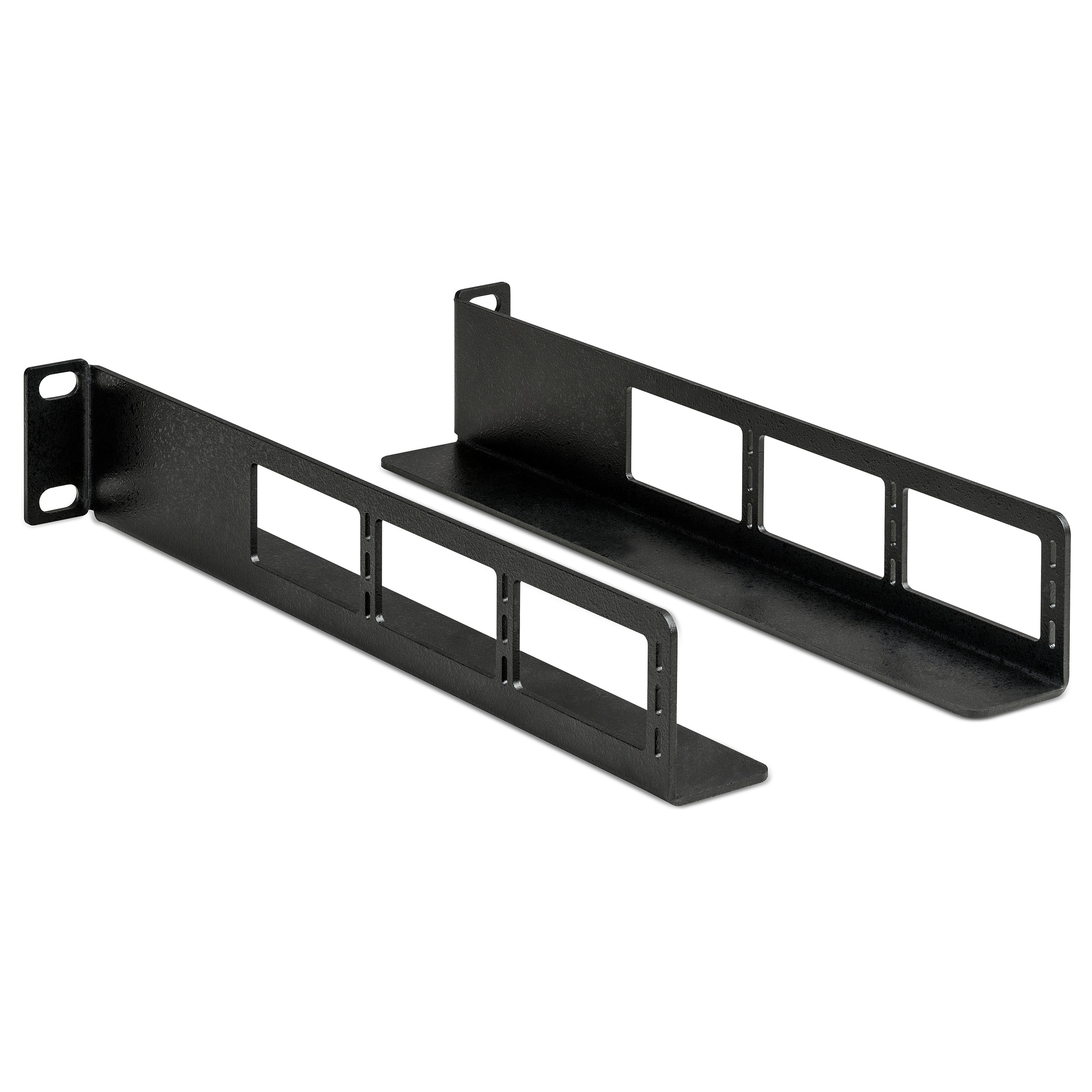 Switch LANCOM L250 (rack mount)