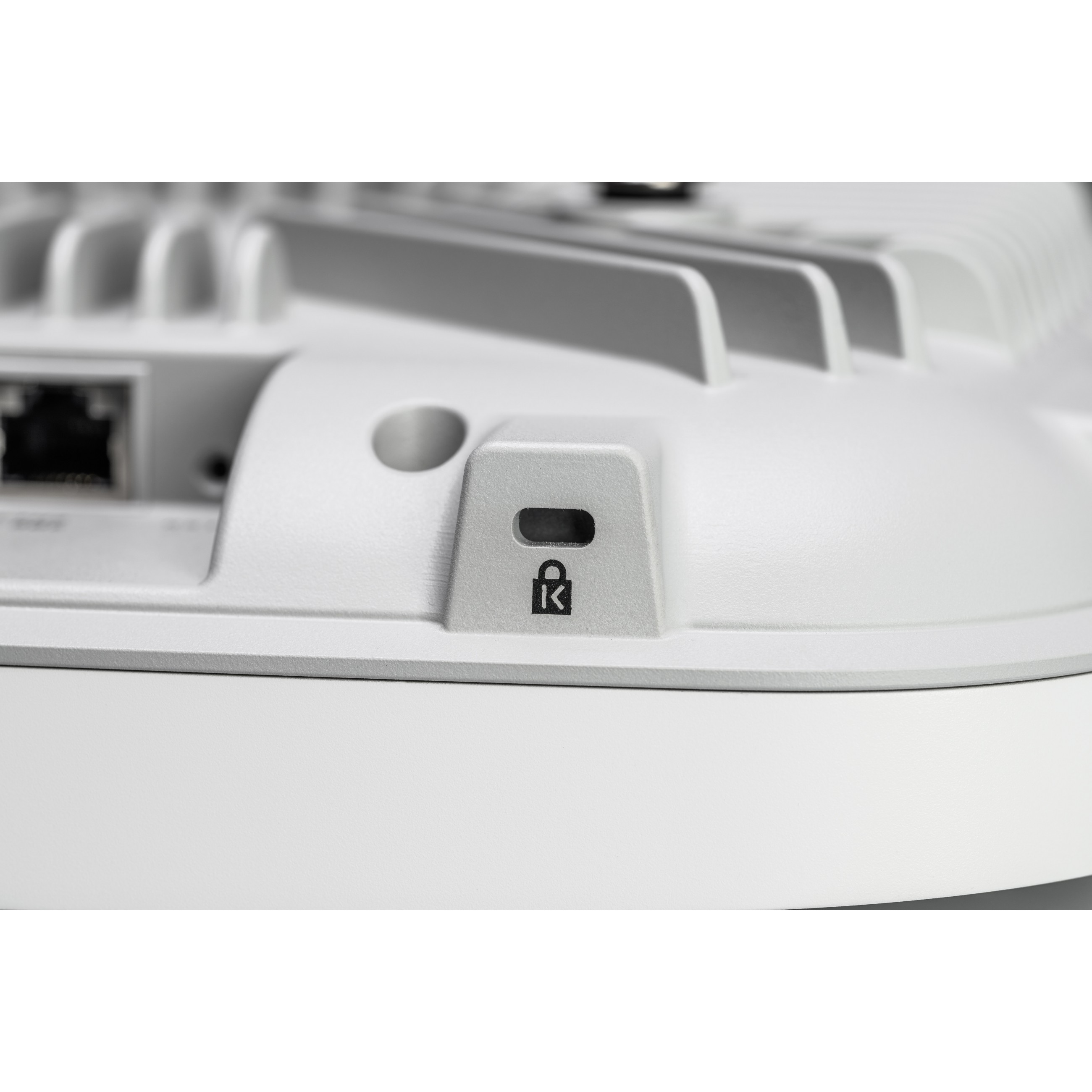 Toner LANCOM LX-7500 (Bulk 5)-3