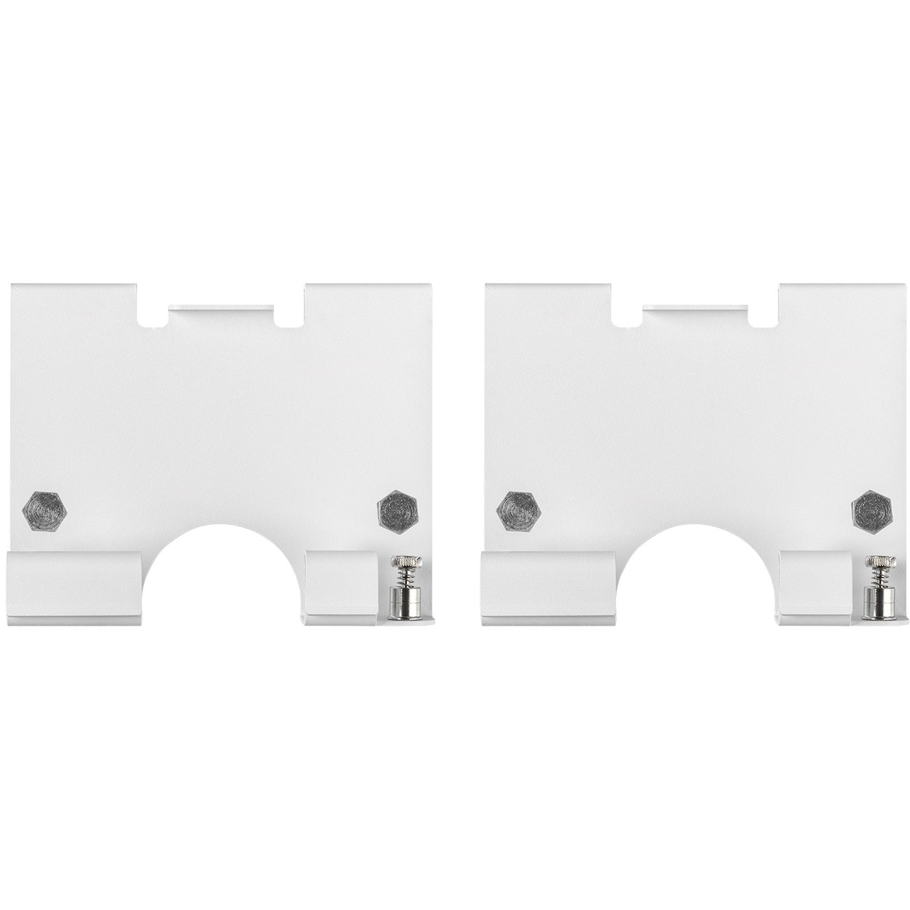 T-Bar Mount LANCOM LX-7000 (Bulk 5)
