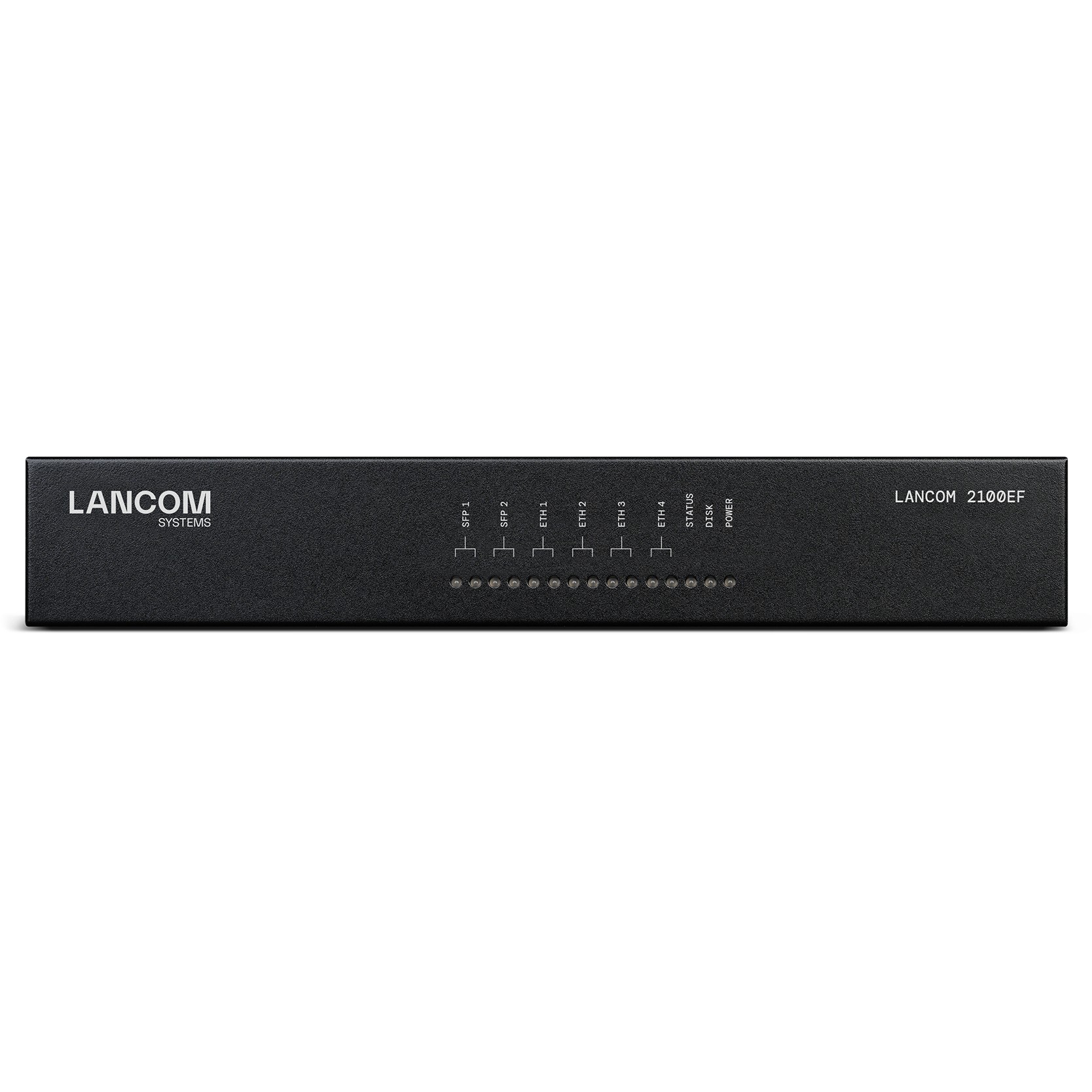Router LANCOM 2100EF