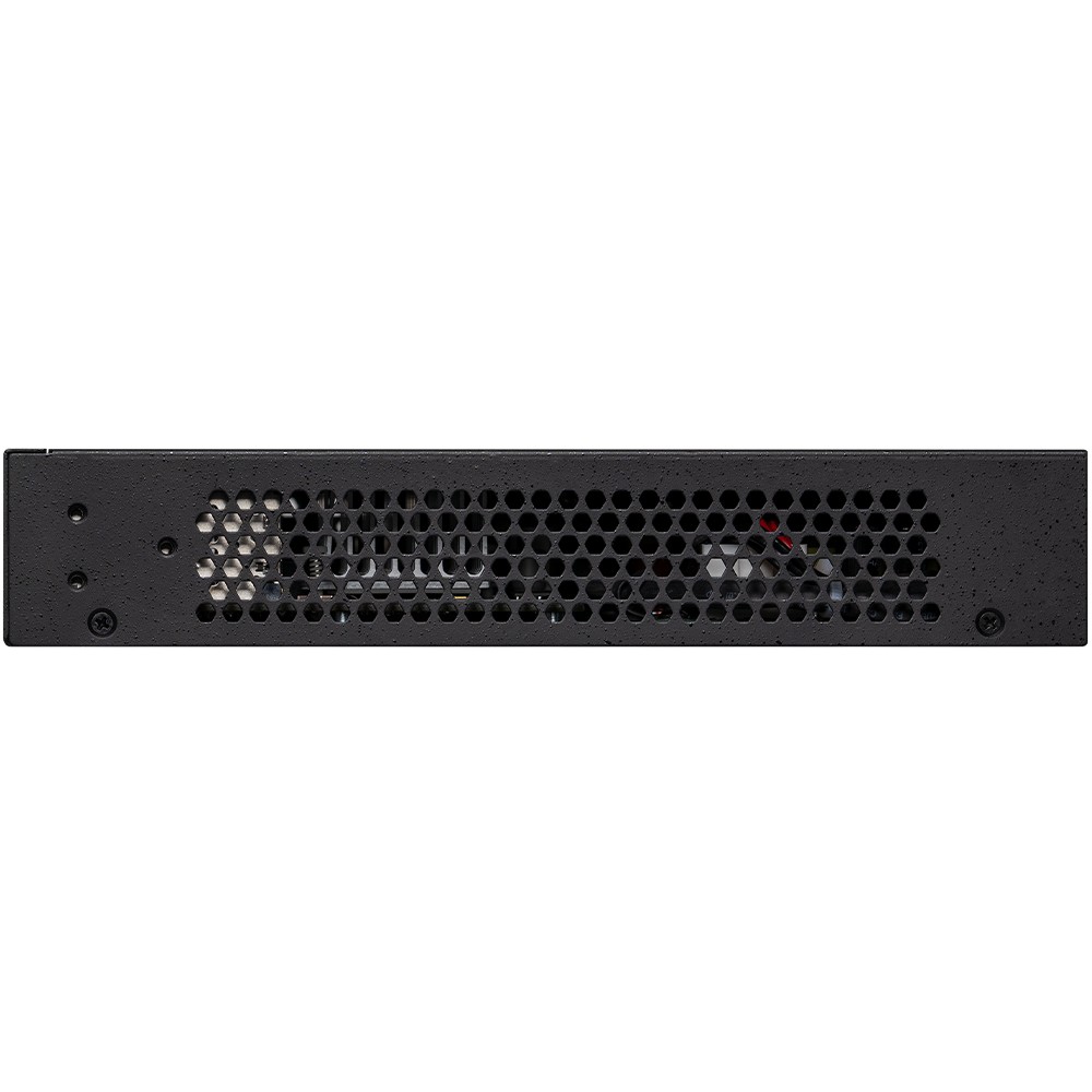 Preklopnik LANCOM GS-2412P 2.2 Fully Managed Access Switches 2000 series-1