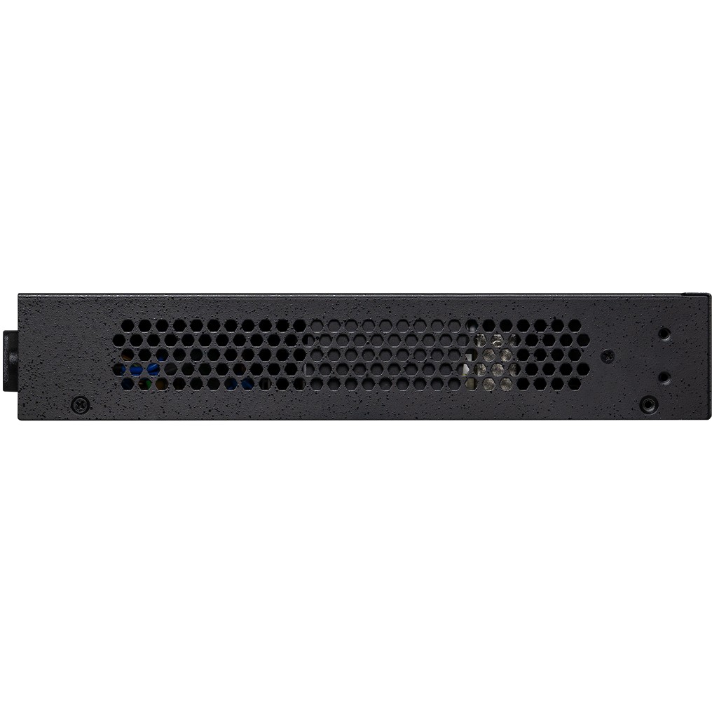 Preklopnik LANCOM GS-2412P 2.2 Fully Managed Access Switches 2000 series-2