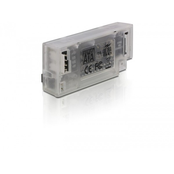WLAN-Controller LANCOM WLC-60 (EU) inkl. Public Spot Option-0