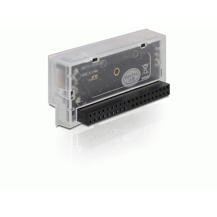 WLAN-Controller LANCOM WLC-60 (EU) inkl. Public Spot Option-1