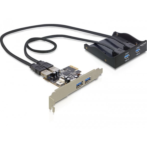 Router LANCOM LX-7300-0