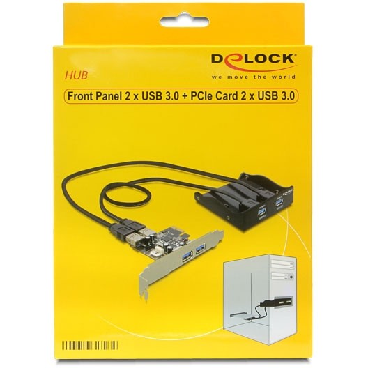 Router LANCOM LX-7300-1