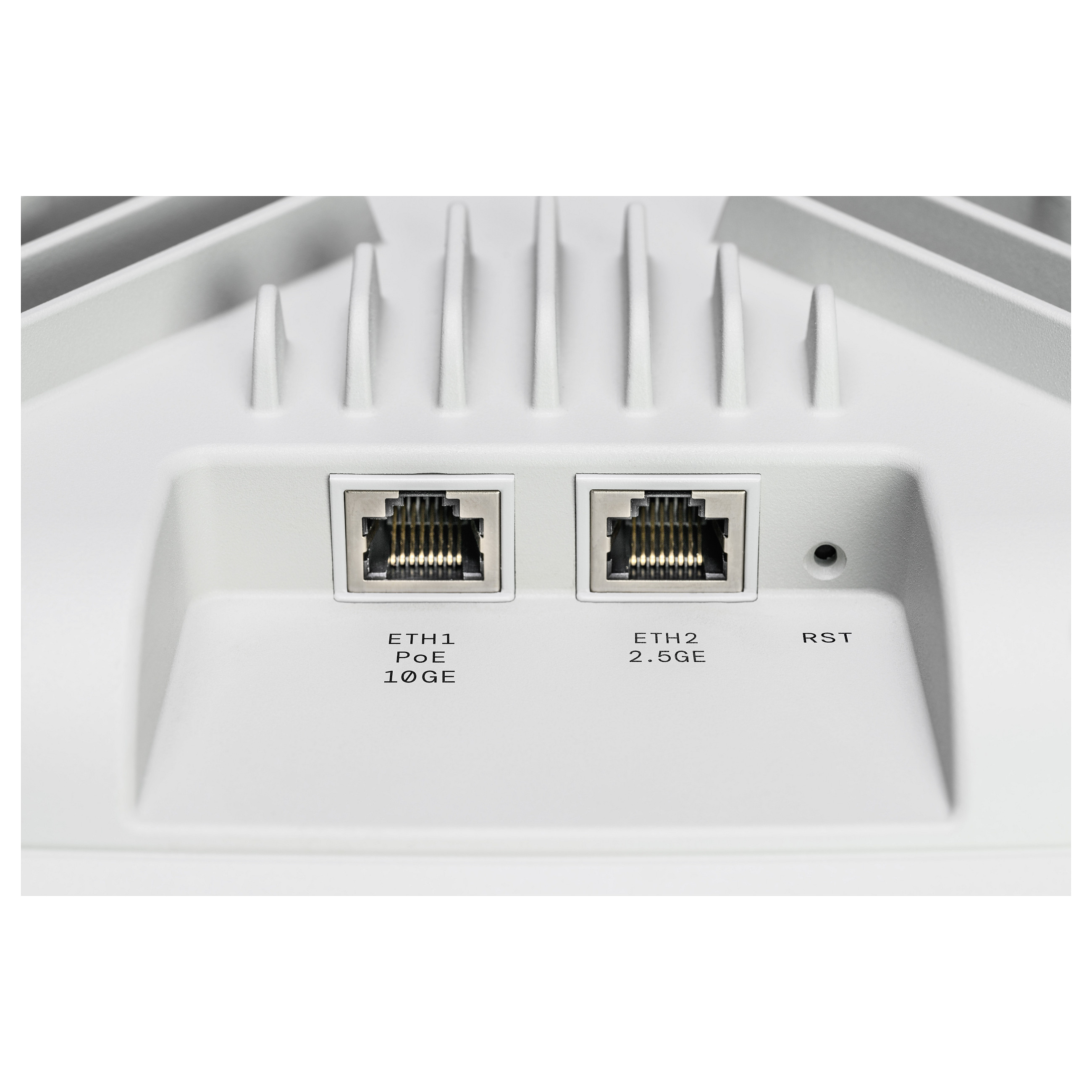 Router LANCOM LX-7300-2