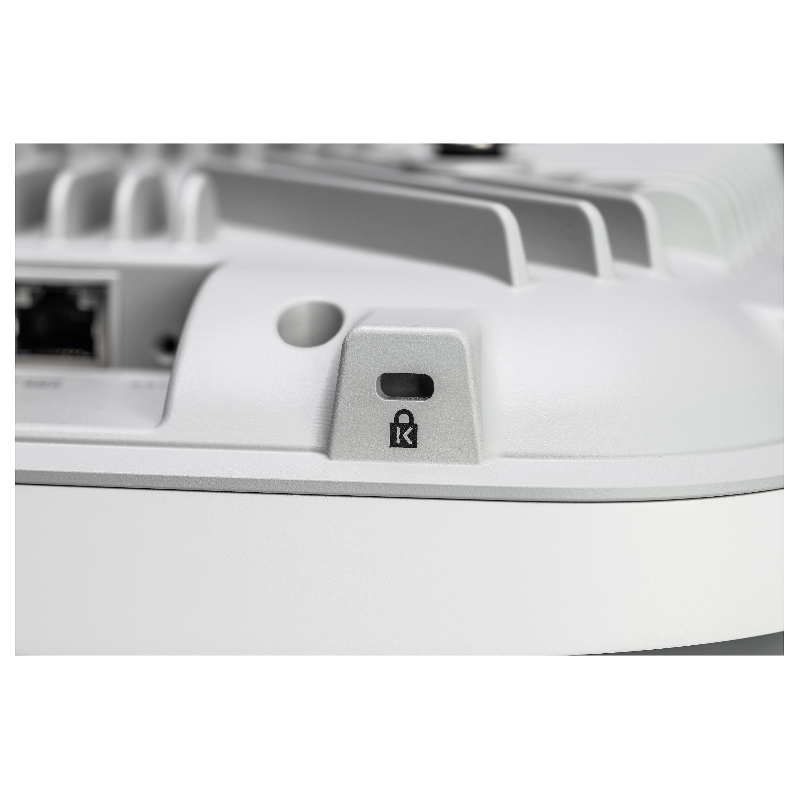 Router LANCOM LX-7300-3