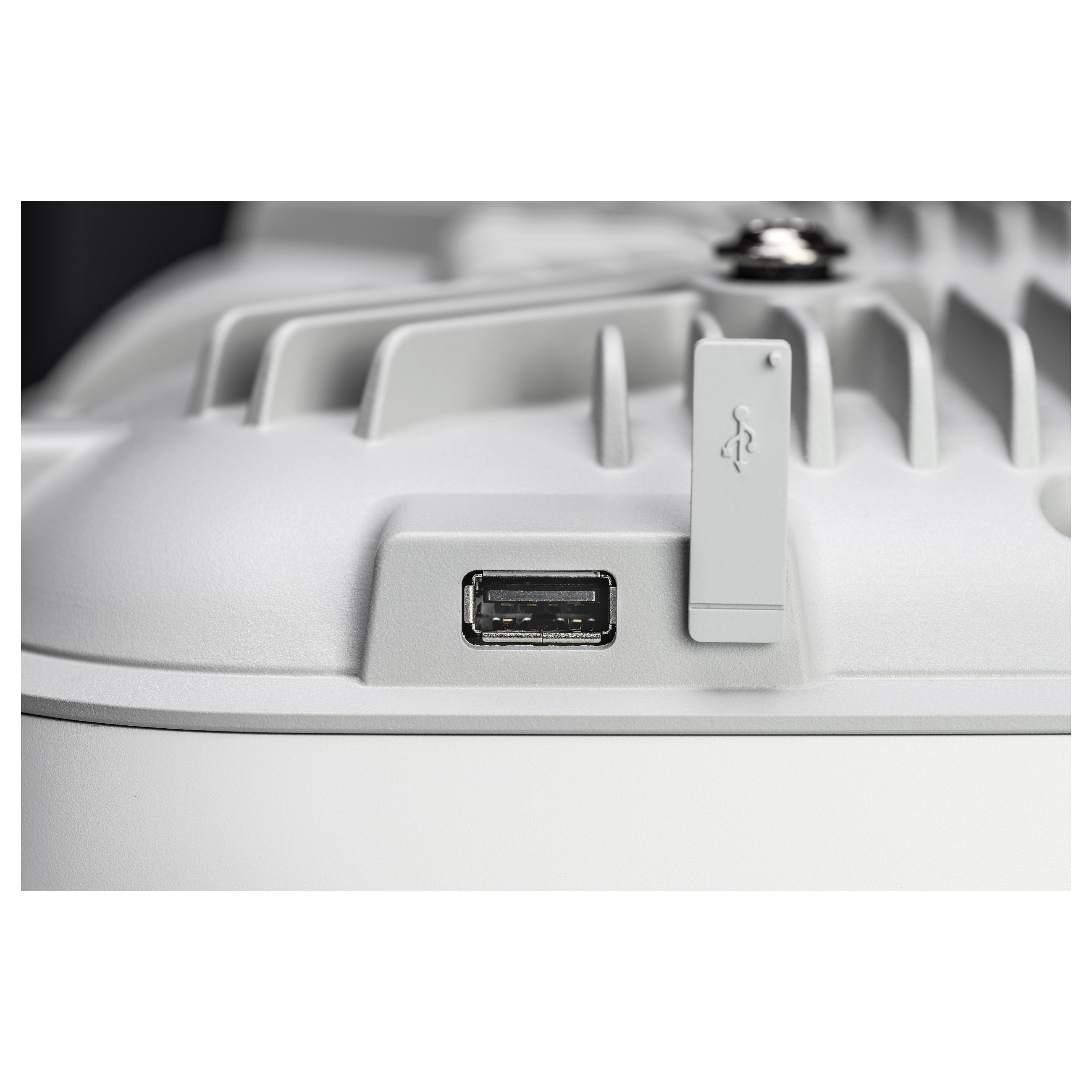 Router LANCOM LX-7300-4