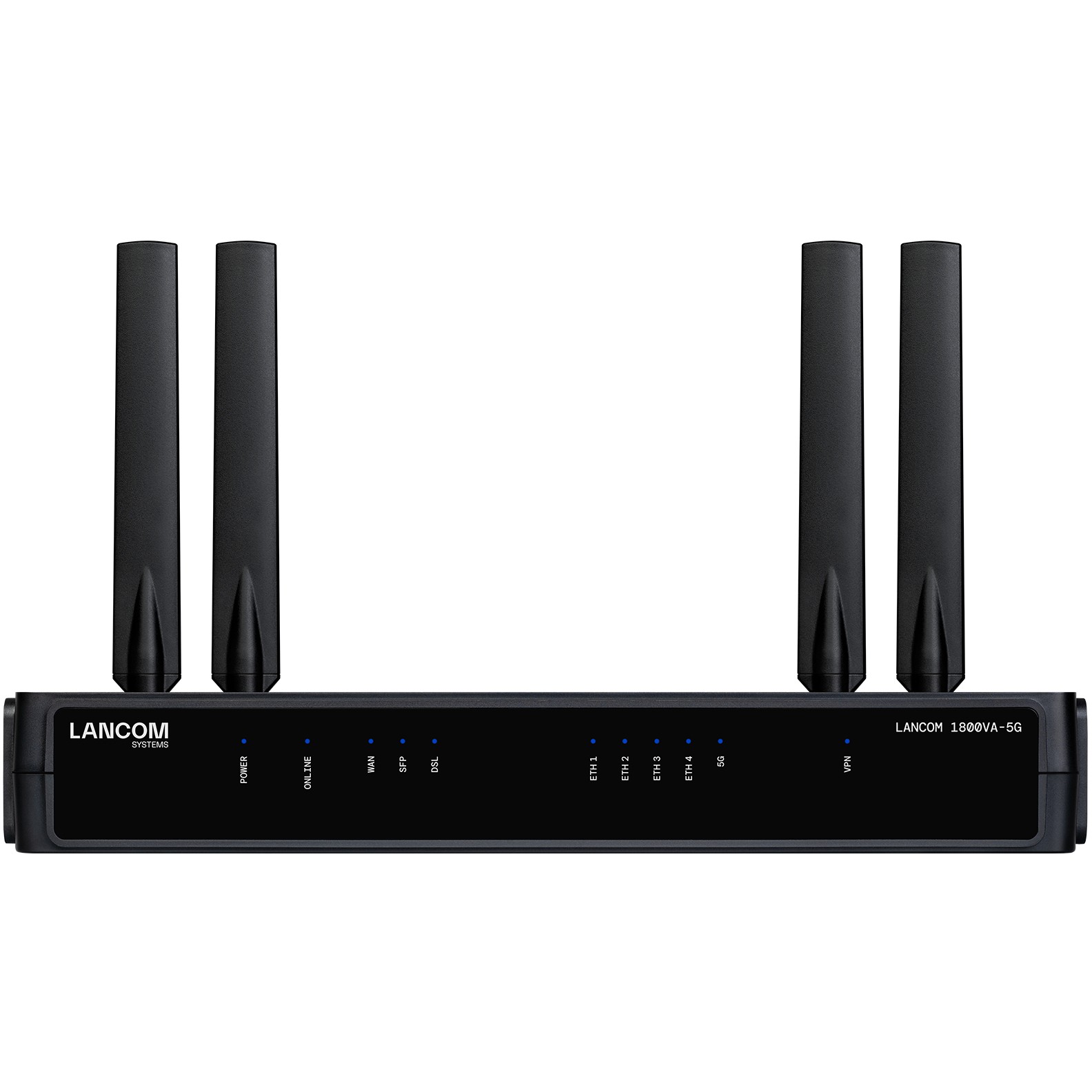 UPS LANCOM 1800VA-5G (EU)