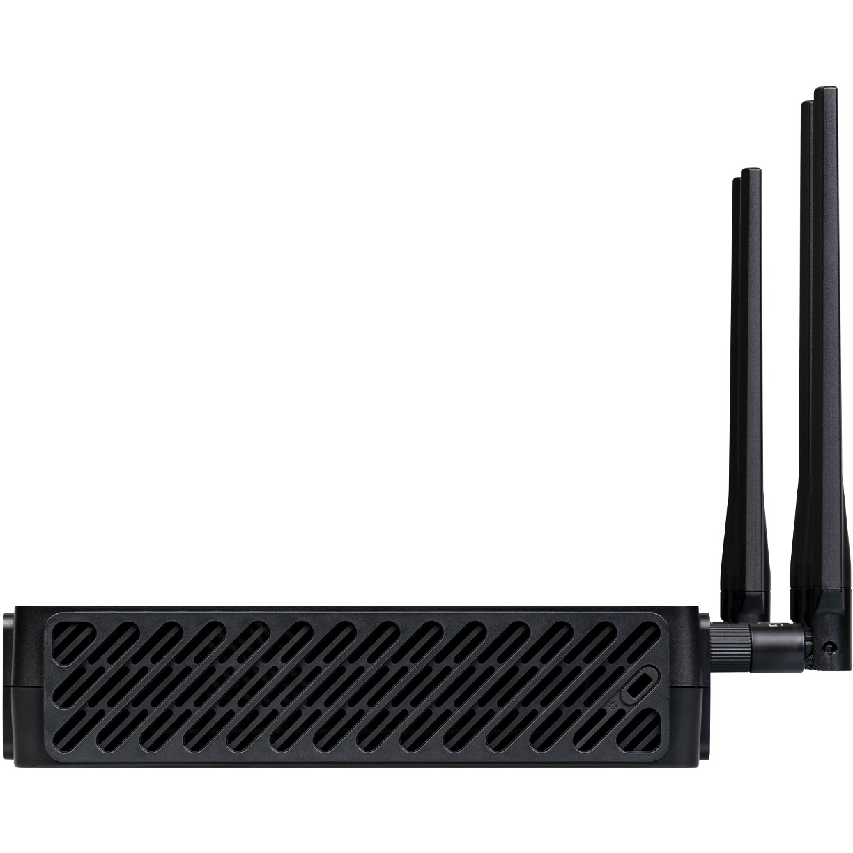 UPS LANCOM 1800VA-5G (EU)-2