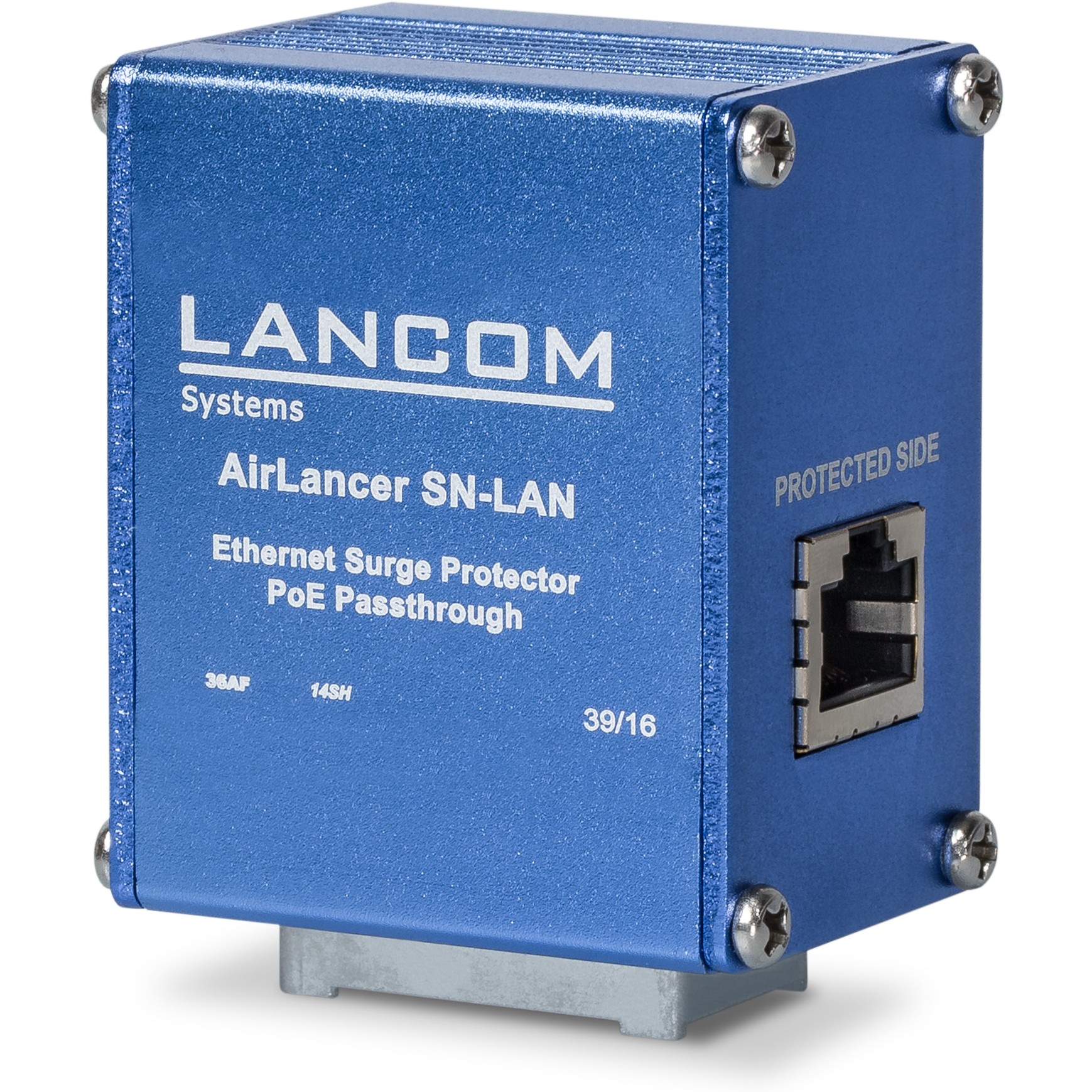 Zaštita od prenapona LANCOM AirLancer SN-LAN Outdoor