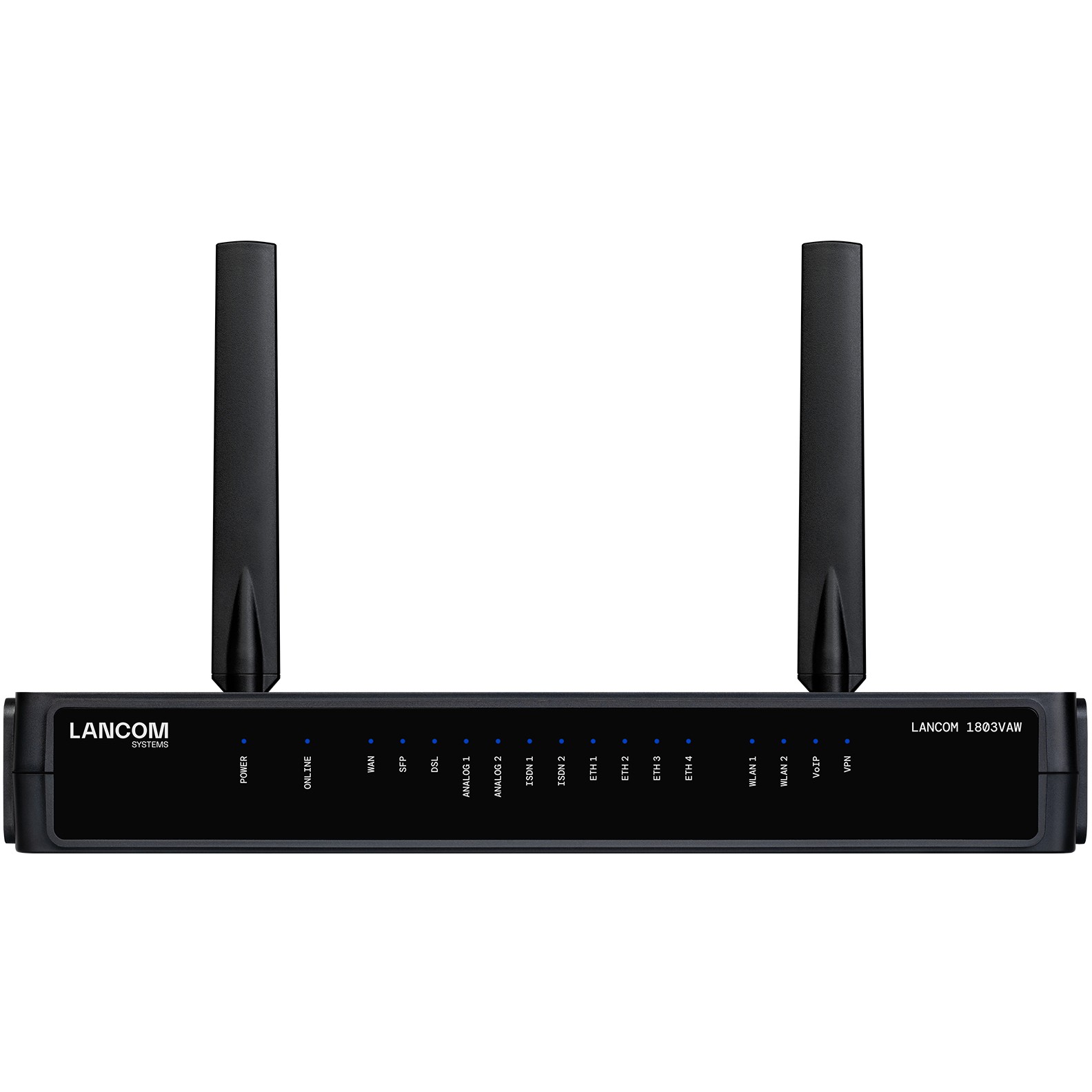 Router LANCOM 1803VAW (EU)-0