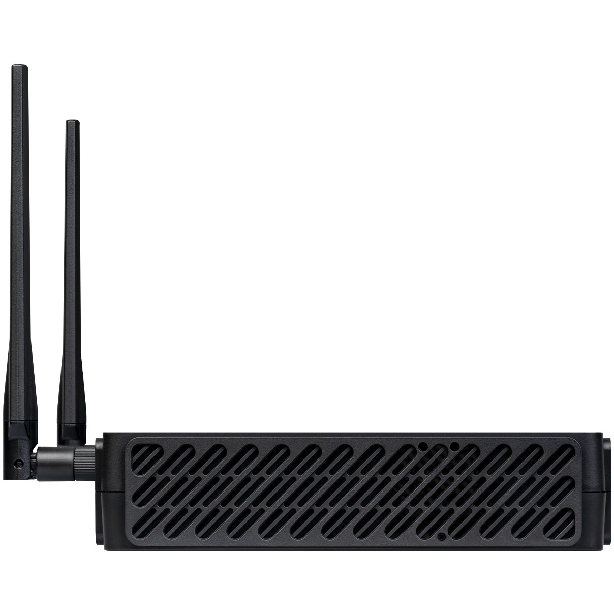 Router LANCOM 1803VAW (EU)-1