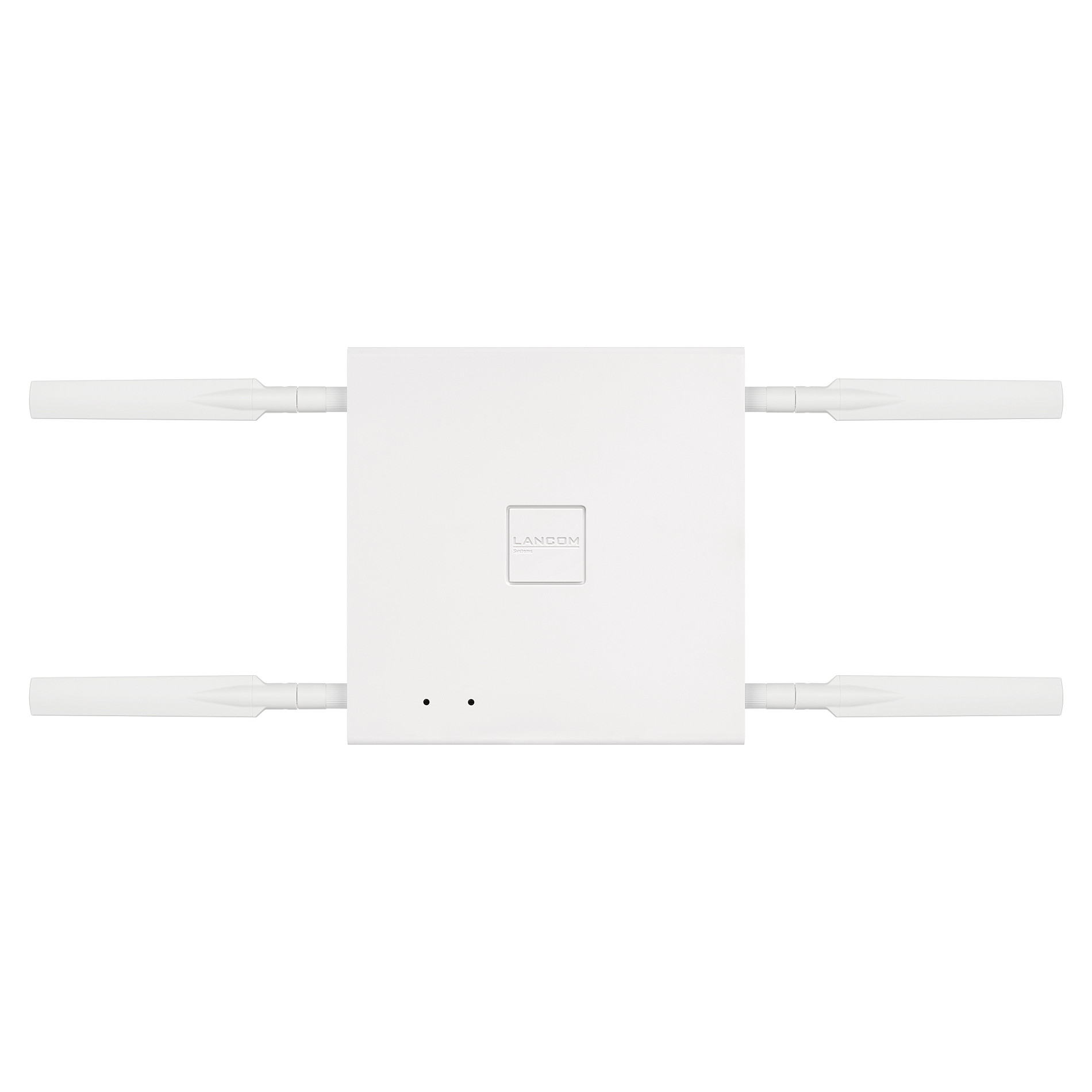 Router LANCOM LX-6212 (EU)-1