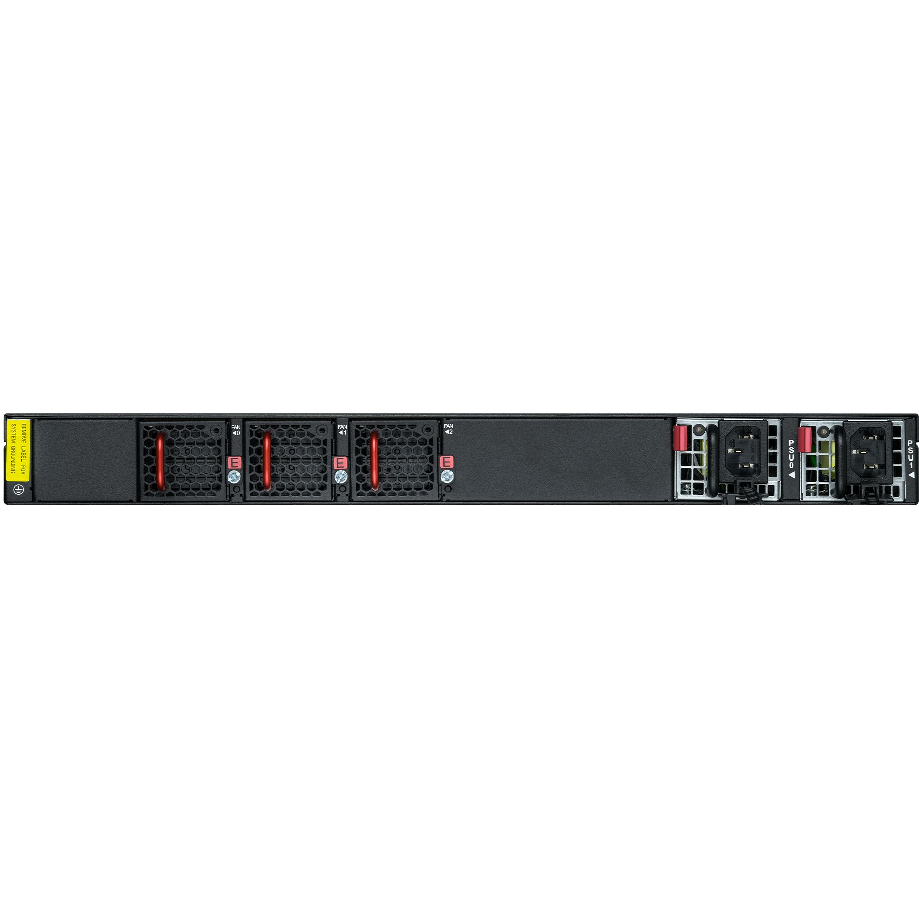 LANCOM CS-8132F-F2B Switch-1