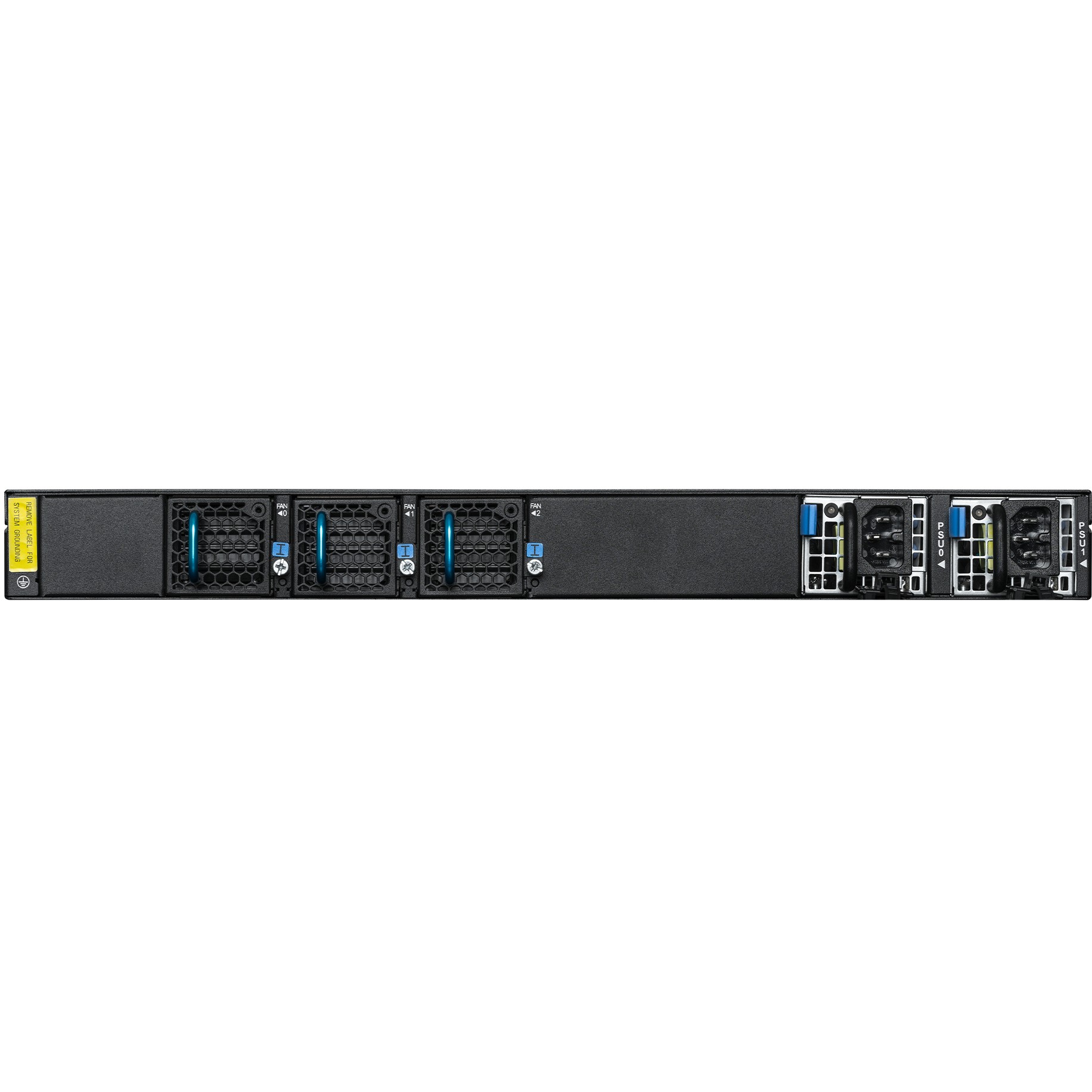 LANCOM CS-8132F-F2B Switch-3