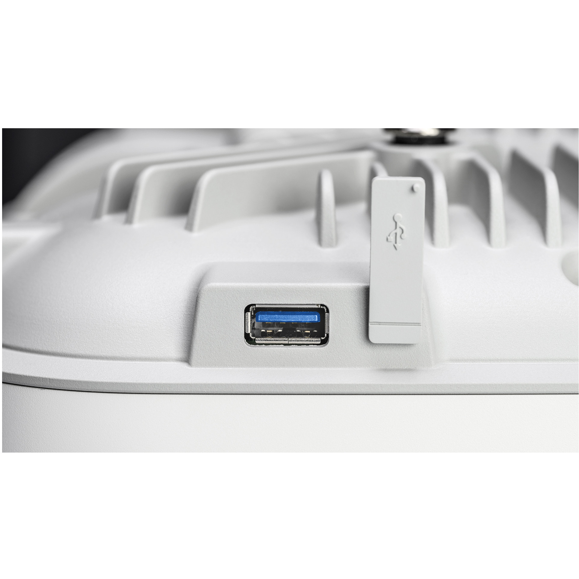 Toner LANCOM LX-7200 (Bulk 5)-2