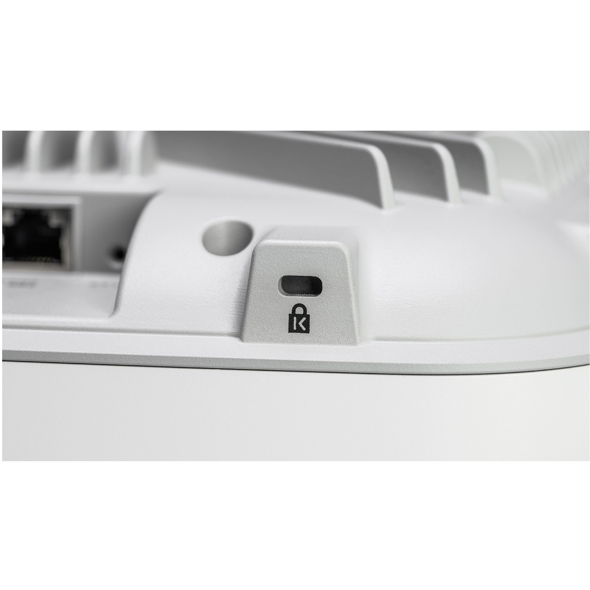 Router LANCOM LX-7200 (802.11ac, 4x Gigabit LAN, 1x USB, 2.4/5 GHz)-3
