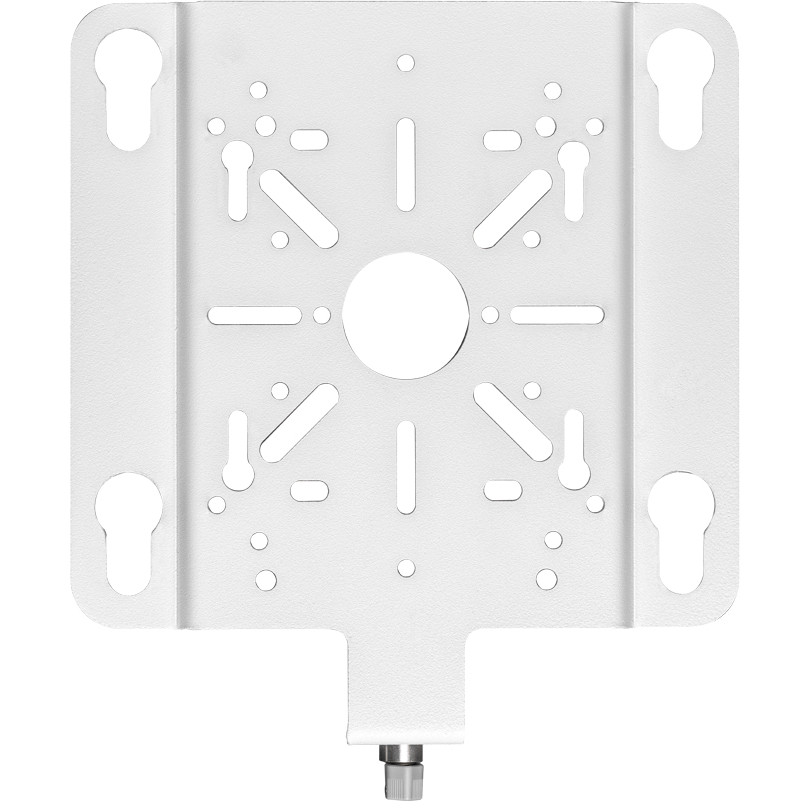Router LANCOM LX-7200 (802.11ac, 4x Gigabit LAN, 1x USB, 2.4/5 GHz)-4