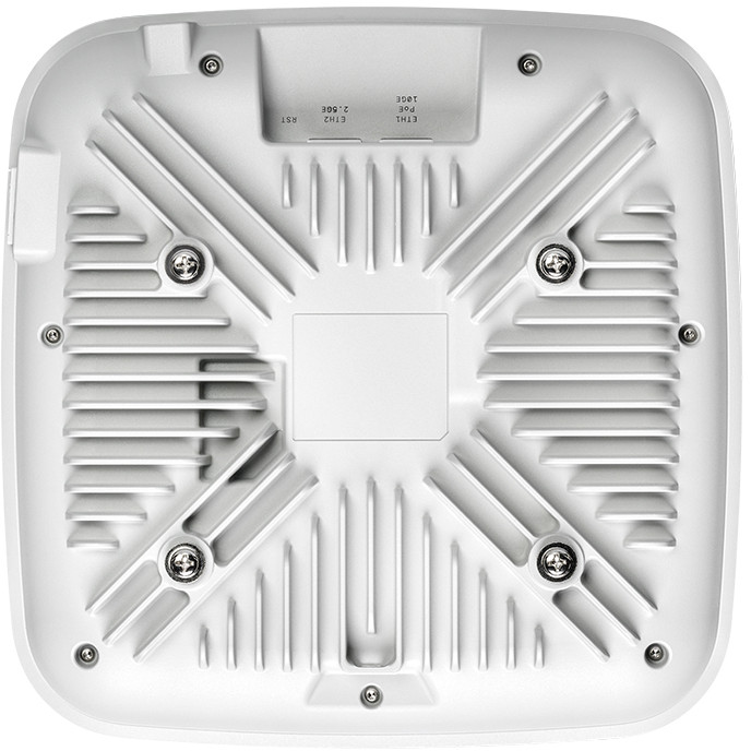 Router LANCOM LX-7200 (802.11ac, 4x Gigabit LAN, 1x USB, 2.4/5 GHz)-6
