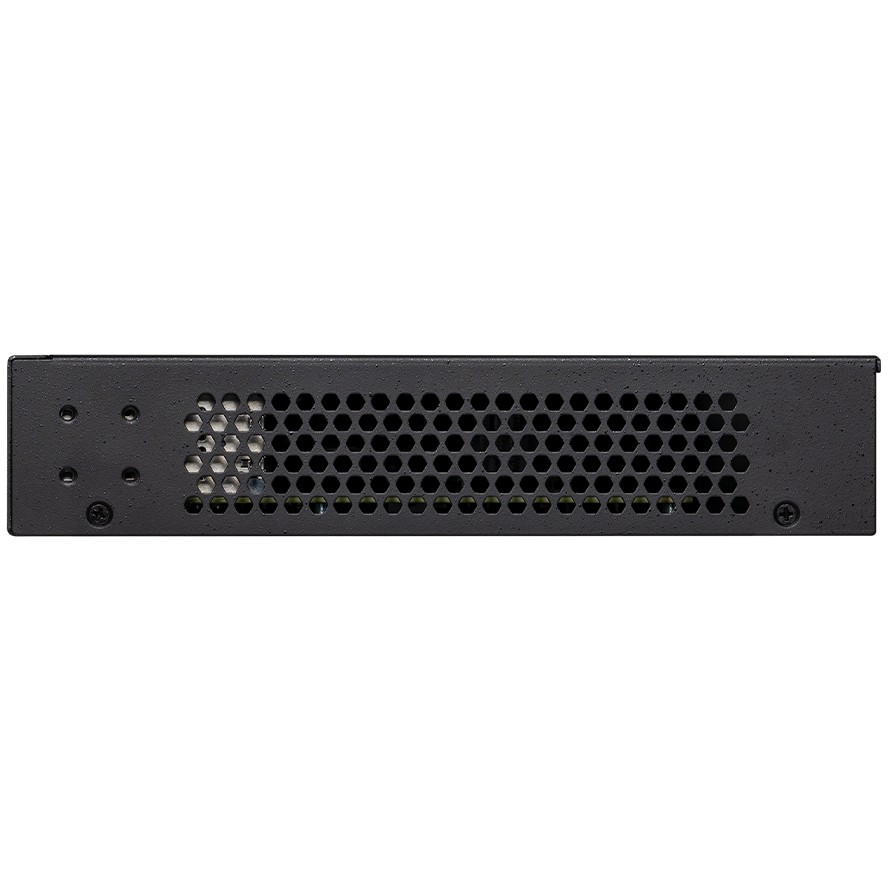 Preklopni uređaj LANCOM GS-2426 2.2 Fully Managed Access Switches 2000 series-1
