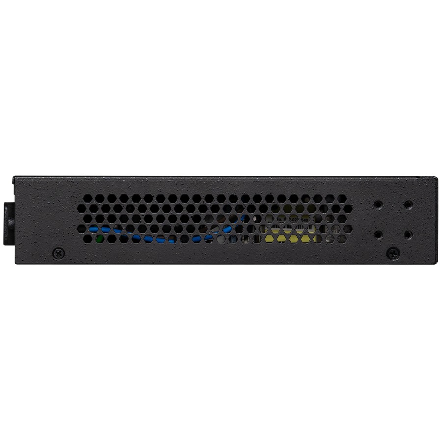 Preklopni uređaj LANCOM GS-2426 2.2 Fully Managed Access Switches 2000 series-2