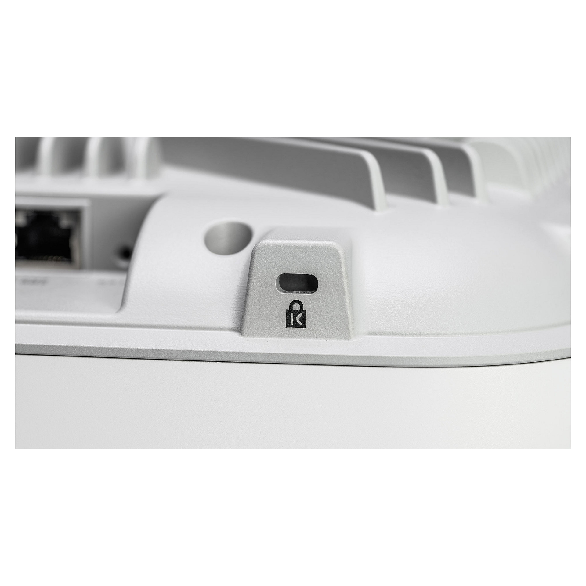 Toner LANCOM LX-7200E (Bulk 5)-3