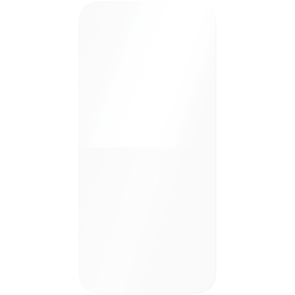 Zaštita za telefon PANZER GLASS SAFE Gaming iPhone 16/15 UWF-3