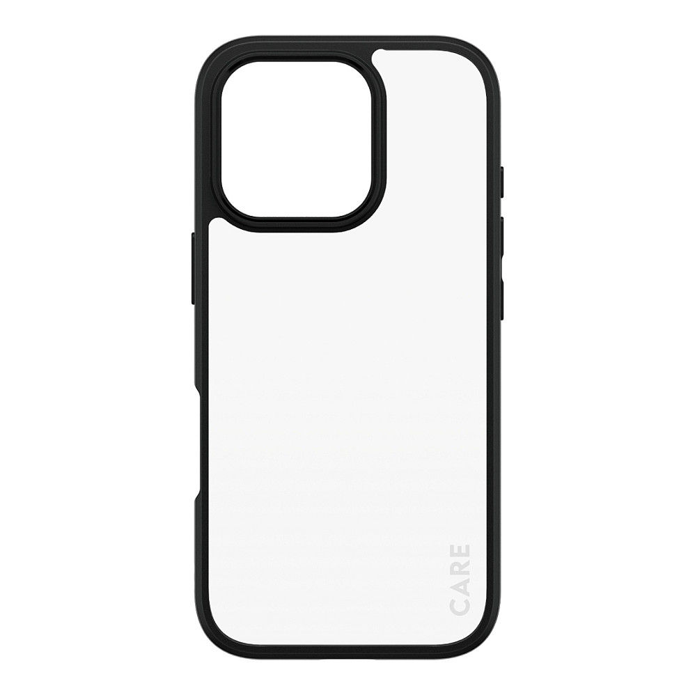 Maska PANZERGLASS CARE Case Flagship za iPhone 16 Pro (Urban Combat)-2
