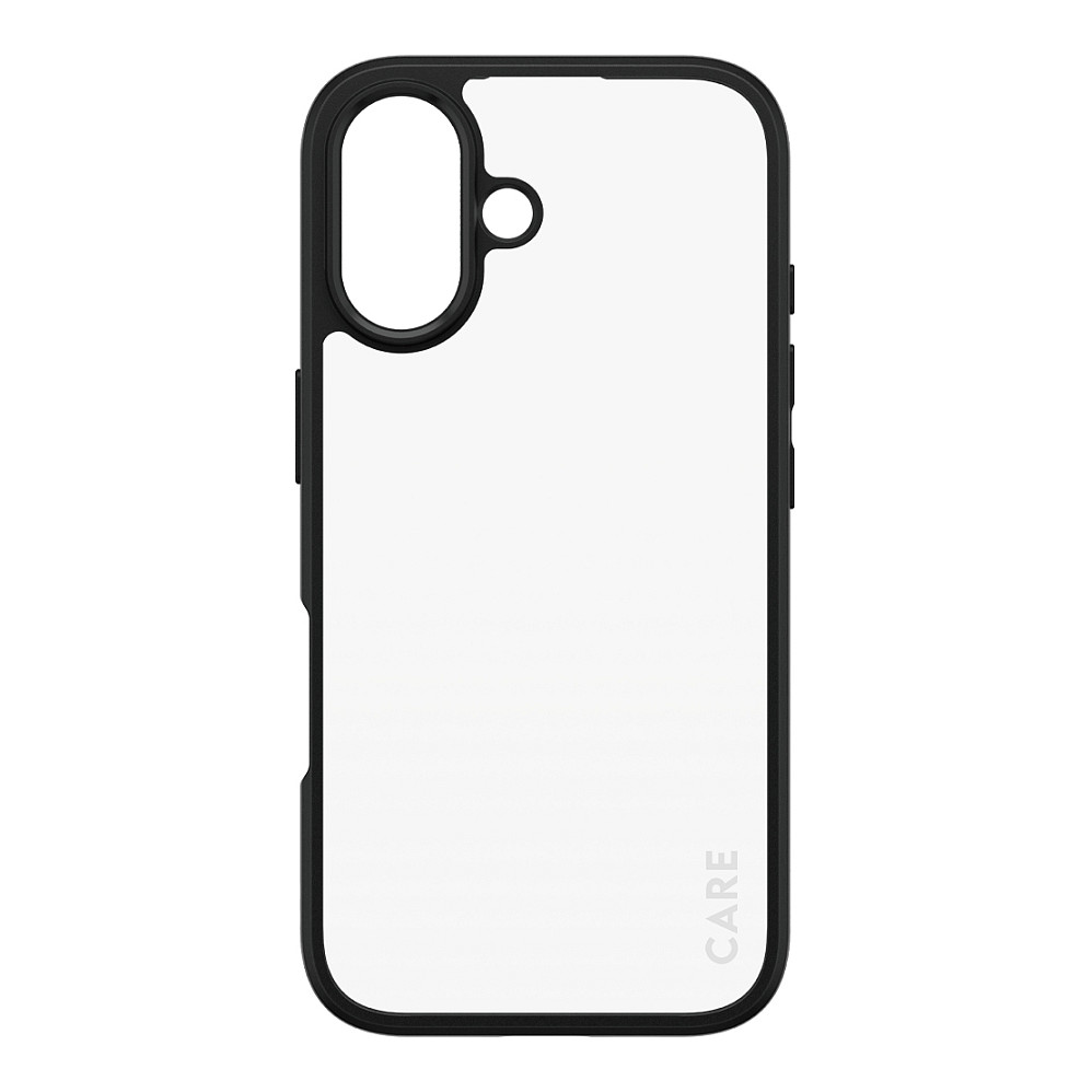 Zaštitna maska PANZER GLASS CARE Case Flagship Urban Combat iPhone 16-2