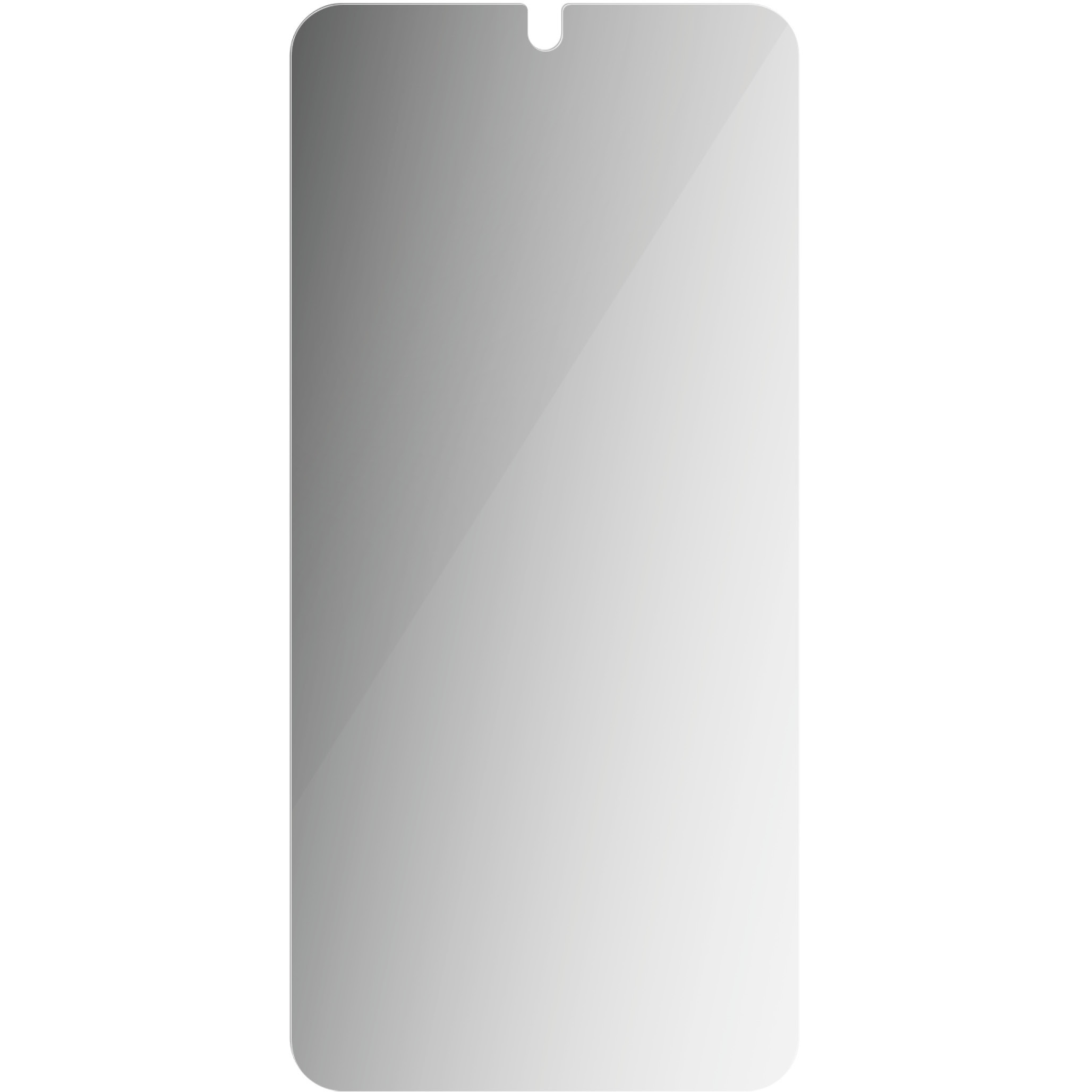 Zaštita ekrana PANZER GLASS SAFE. Privacy Screen Protector Samsung Galaxy S25 Plus-3