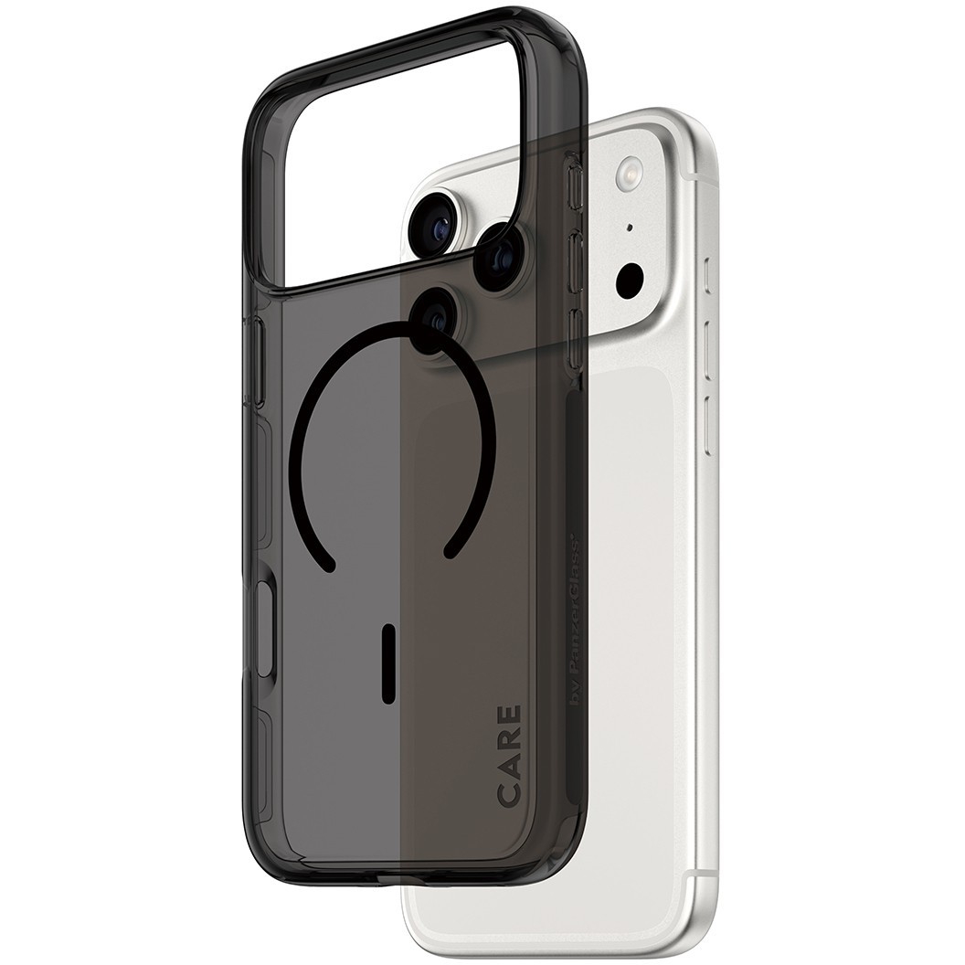Futrola PANZER GLASS CARE BY FLAGSHIP CASE URBAN EXP-0