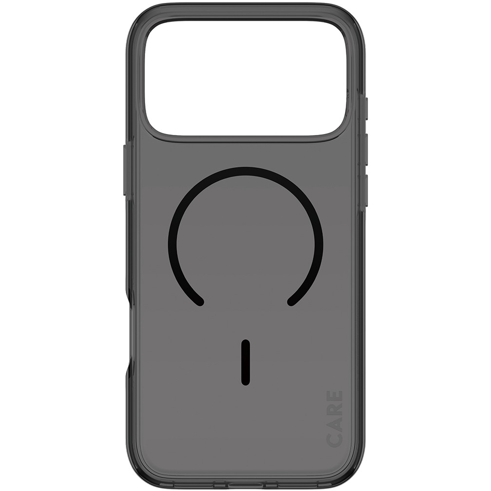 Futrola PANZER GLASS CARE BY FLAGSHIP CASE URBAN EXP-3