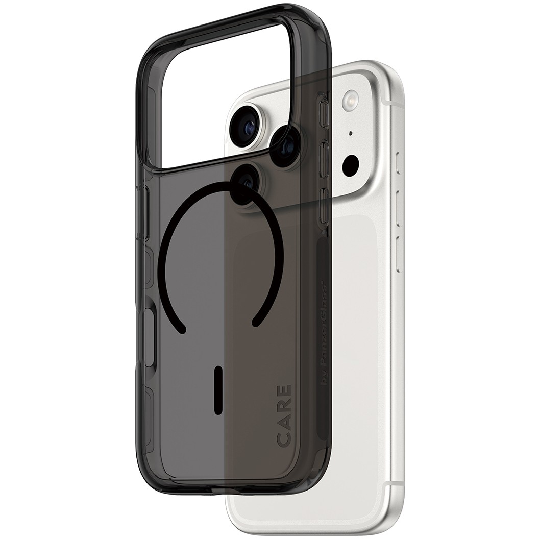 Futrola PANZER GLASS CARE BY FLAGSHIP CASE URBAN EXP-0