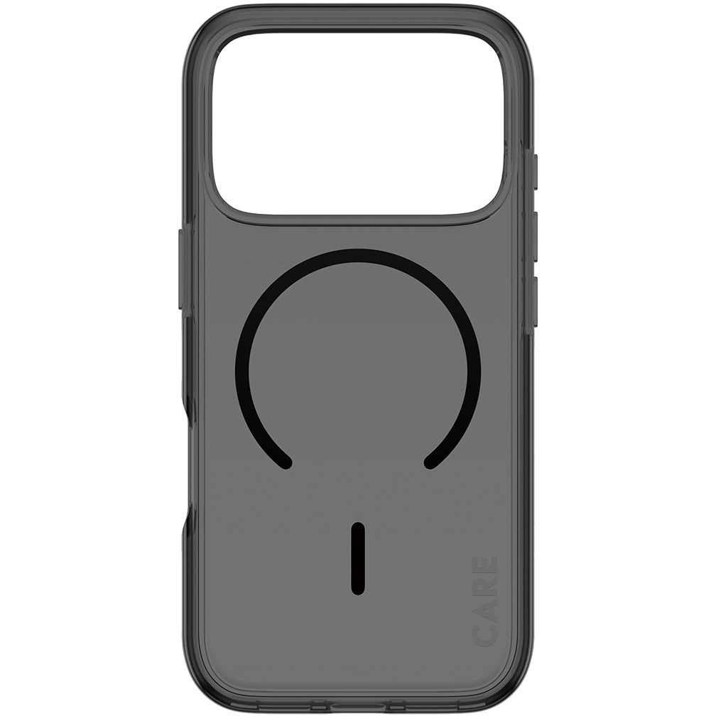 Futrola PANZER GLASS CARE BY FLAGSHIP CASE URBAN EXP-3