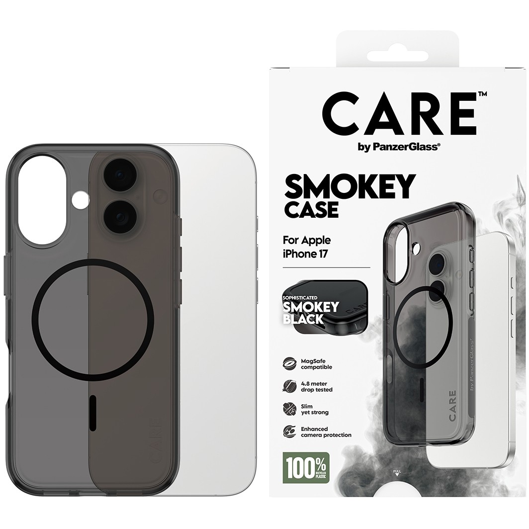 Futrola PANZER GLASS CARE BY FLAGSHIP CASE URBAN EXP-1