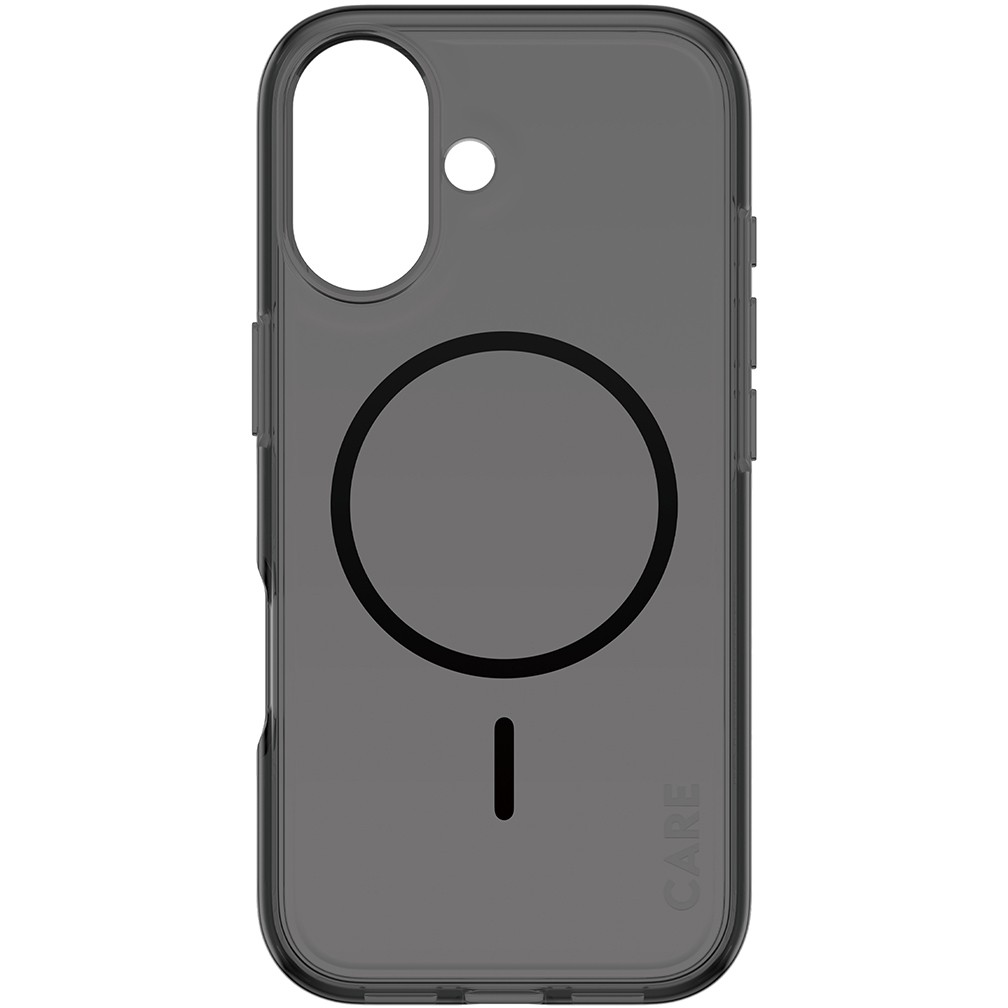 Futrola PANZER GLASS CARE BY FLAGSHIP CASE URBAN EXP-3