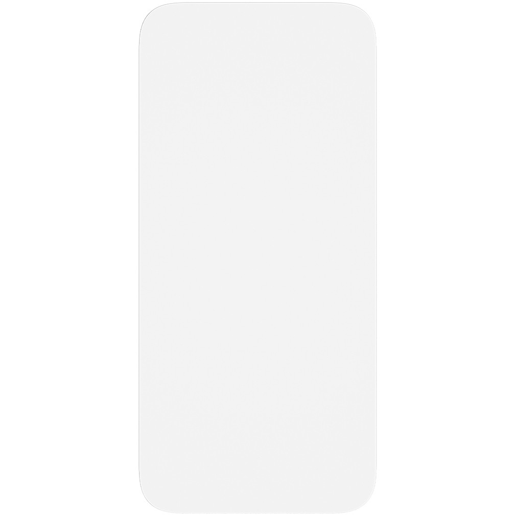 Zaštitno staklo PANZER GLASS SAFE Schutzglas iPhone 17 Pro Max/UWF-3