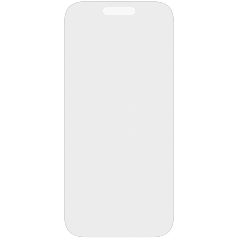 Zaštita za ekran PANZER GLASS SAFE Privacy Schutzglas iPhone 17 Pro/UWF-3