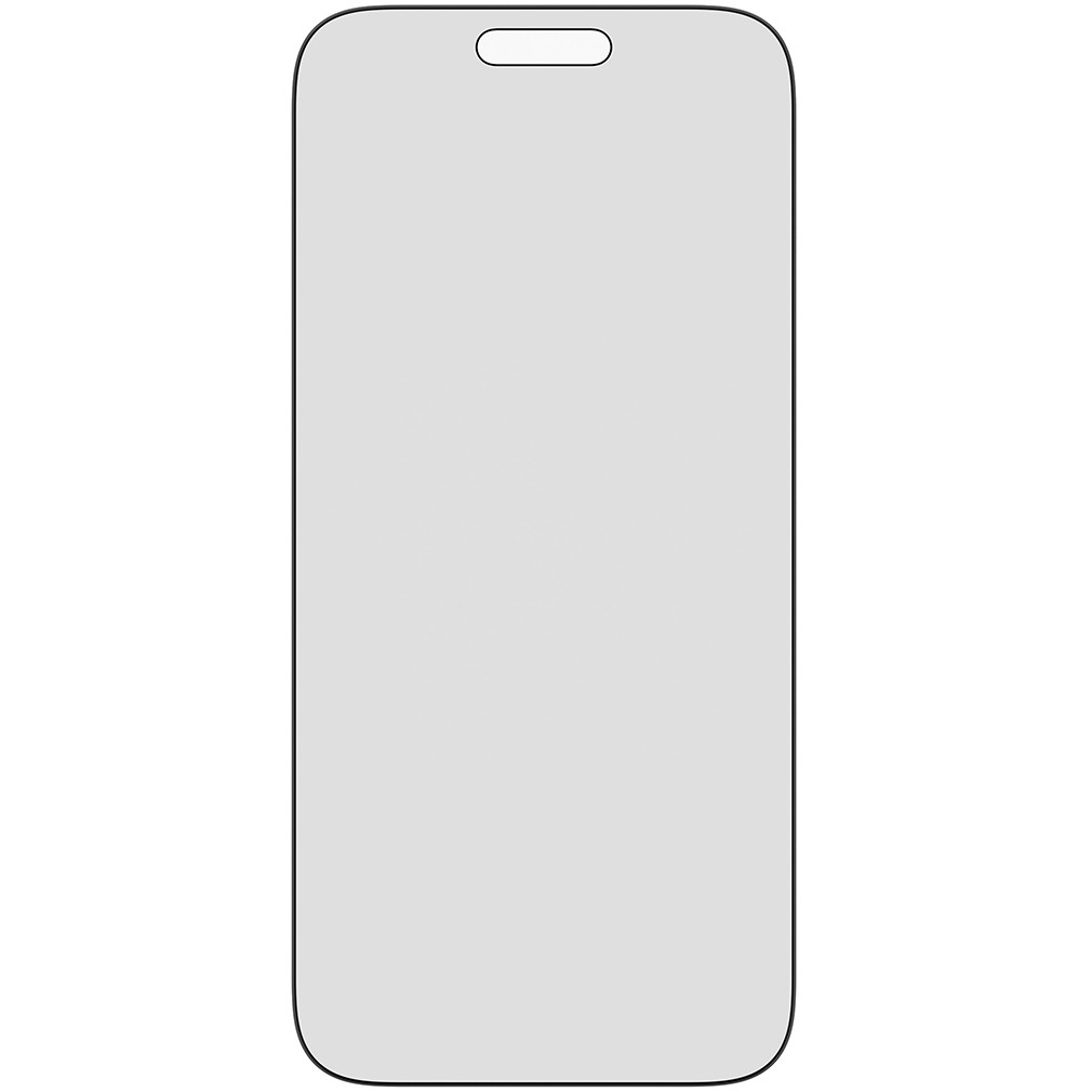 Zaštita ekrana PANZER GLASS PRIVACY SCREEN PROTECTOR W. BLA-3