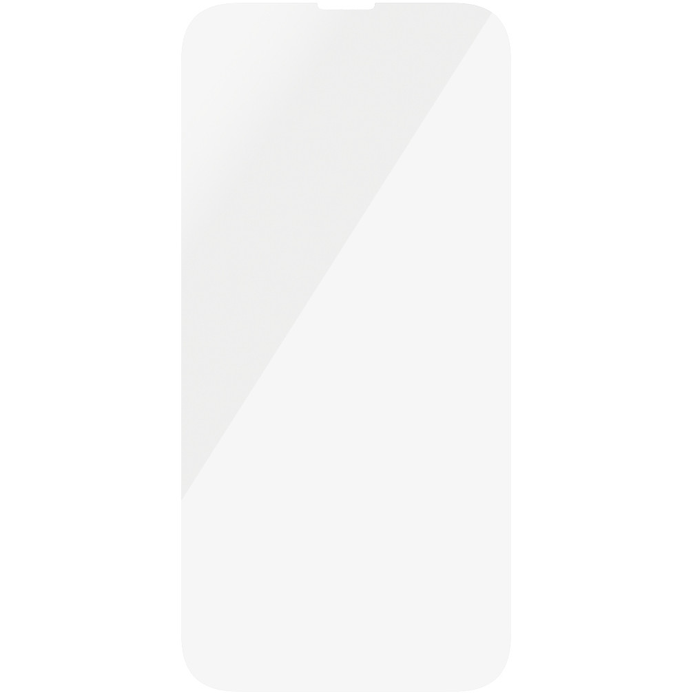 Zaštita ekrana PANZER GLASS SAFE Screen Protector UWF iPhone 16e, 14, 13, 13 Pro-3