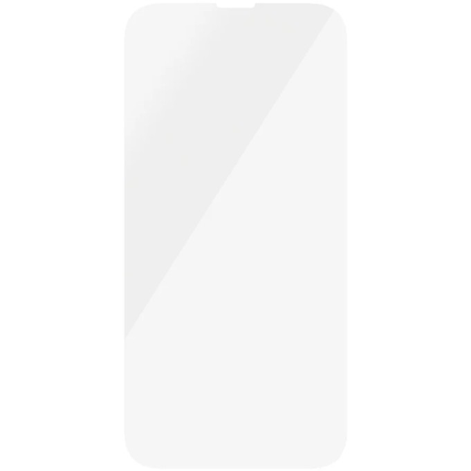 3u1 Zaštitni set PANZERGLASS za iPhone 15 Pro Max (Zaštitno staklo + Zaštita za kameru + Maska)-3