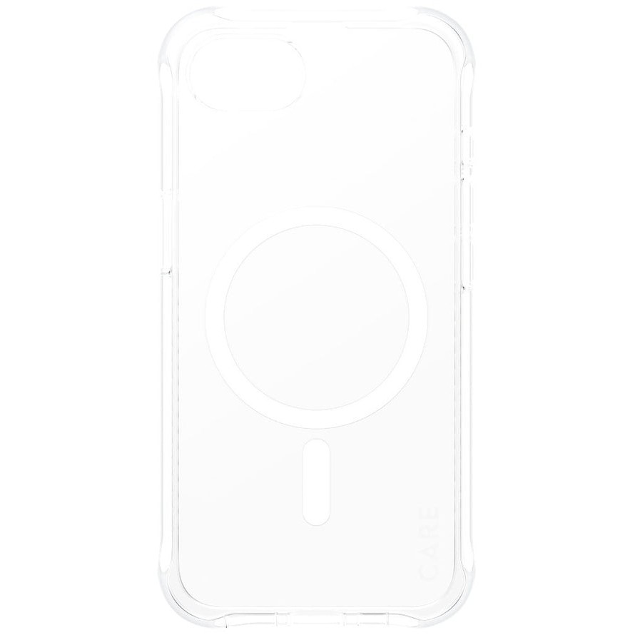 3u1 Zaštitni set PANZERGLASS za iPhone 15 Pro Max (Zaštitno staklo + Zaštita za kameru + Maska)-4