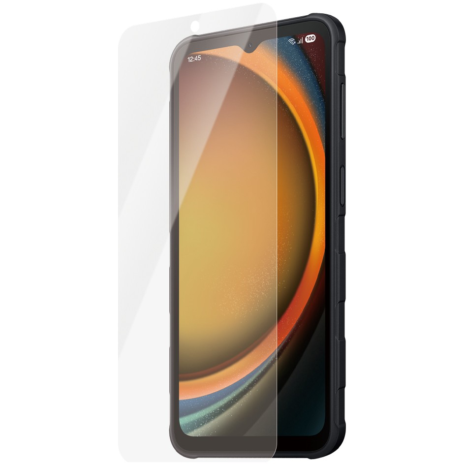 ZAŠTITA PANZER GLASS SAFE Displayschutz Galaxy Xcover7 Pro/Xcover7/Xcover6 Pro