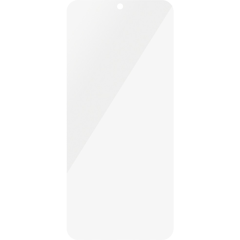 ZAŠTITA PANZER GLASS SAFE Displayschutz Galaxy Xcover7 Pro/Xcover7/Xcover6 Pro-3