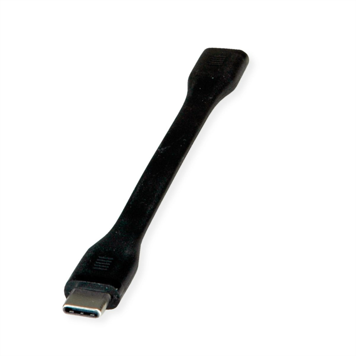 Kabel ROLINE USB4 GEN3X2 40GBIT/-2